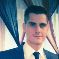 Alejandro Montero Constandse