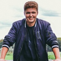 Thijs Te Dorsthorst