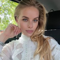 Ella Murphy