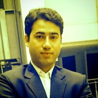 Sudhir Sharma
