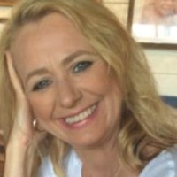 Tamara Roller