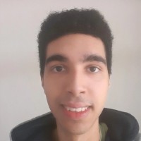 Alex Ferreira Santos