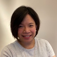 Vanessa Cheung
