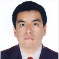 Ricardo Andrés Fernández Silloca