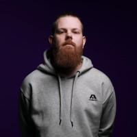 Mark Senior