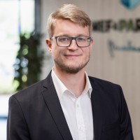 Marco Wehking