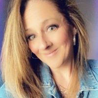 Tammy Carozza