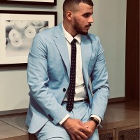 محمد طوطح