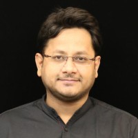 Sanil Khare