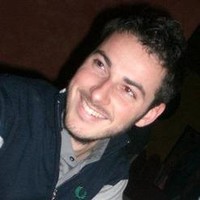 Giacomo Riboni