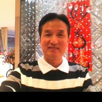 李宗仁