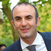 Emmanuel Marcelli