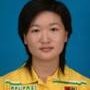 Nancy Cai