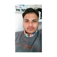 Mohd Fahad