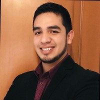 Diego Miguel Aliaga Gómez