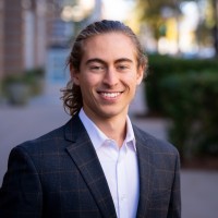 Daniel Polinski
