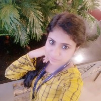Sona P