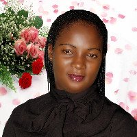 Ifunanya Faith Ochonma