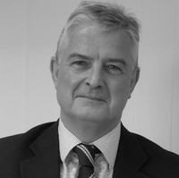 Andrew Laycock