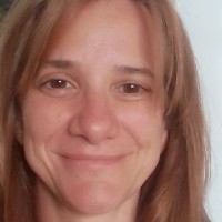 Patricia Benito Sanchez