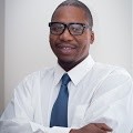 Milton Nivose
