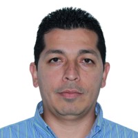 Nuben Ciro