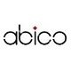 abico technologies