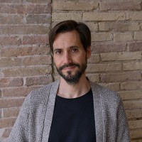 Santiago Martín Martín