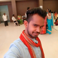 Udaysingh Rajput