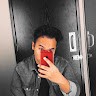 irham zainuddin