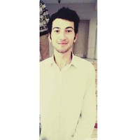 Aykan Demir