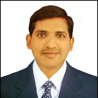 Ather Hussain