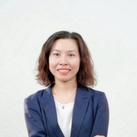 Lien Pham