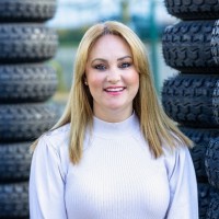 Kerry Hibbert Assoc. CIPD