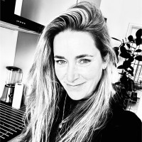 Misja van Alphen