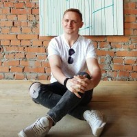 Vladislav Kondus