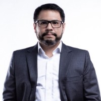 Sandro Espinoza Quiñones