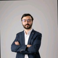 Francesco Pecile