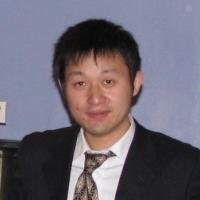 Han Vincent Kunyuan