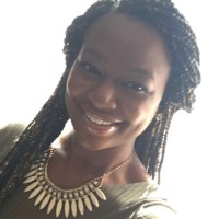 Jaleeseya Elmore