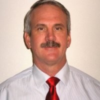 Daniel M. Lee