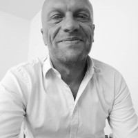 Michał Krüger