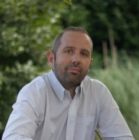 Nicola Cima