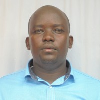 Daniel Mutinda
