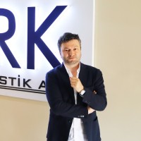 HALIL OZTURK