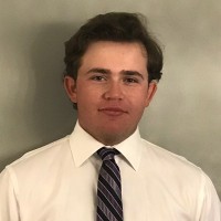 Elliott Wayne