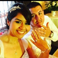 Oscar Flores