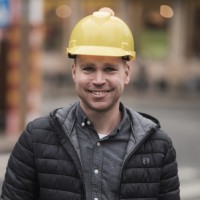 Emil Johansson