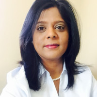 Kellen Subramanian