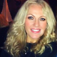 Michele P.